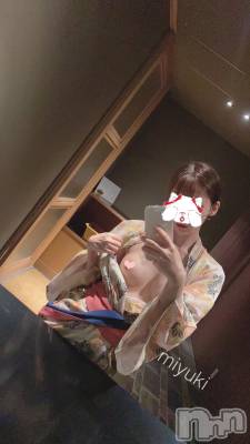 新潟デリヘル LOVE AFFAIR～秘密のデート(ラブアフェア～ヒミツノデート) 美雪さん【♪♪♪】(35)の8月22日写メブログ「感動*.+ﾟ」