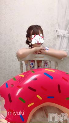 新潟デリヘル LOVE AFFAIR～秘密のデート(ラブアフェア～ヒミツノデート) 美雪さん【♪♪♪】(35)の8月28日写メブログ「熱中症に気を付けて！！！」