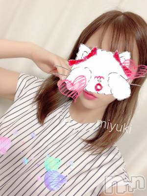 新潟デリヘル LOVE AFFAIR～秘密のデート(ラブアフェア～ヒミツノデート) 美雪さん【♪♪♪】(35)の8月28日写メブログ「出勤しました*.+ﾟ」