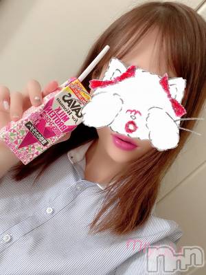新潟人妻デリヘル LOVE AFFAIR～秘密のデート(ラブアフェア～ヒミツノデート) 美雪さん【♪♪♪】(35)の9月8日写メブログ「出勤しましたᐠ(   ᐢ ᵕ ᐢ )ᐟ*.+ﾟ」