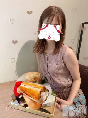 新潟人妻デリヘル LOVE AFFAIR～秘密のデート(ラブアフェア～ヒミツノデート) 美雪さん【♪♪♪】(35)の9月10日写メブログ「一緒に朝ごはん♬︎♡*.+ﾟ」