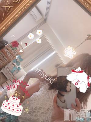 新潟デリヘル LOVE AFFAIR～秘密のデート(ラブアフェア～ヒミツノデート) 美雪さん【♪♪♪】(35)の9月13日写メブログ「これから…♡