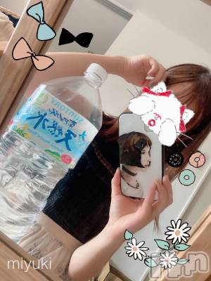 新潟デリヘル LOVE AFFAIR～秘密のデート(ラブアフェア～ヒミツノデート) 美雪さん【♪♪♪】(35)の9月19日写メブログ「少しお久しぶりです♡♡*.+ﾟ」