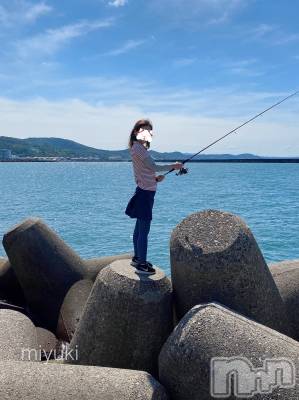 新潟デリヘル LOVE AFFAIR～秘密のデート(ラブアフェア～ヒミツノデート) 美雪さん【♪♪♪】(35)の9月25日写メブログ「今日もよろしくお願いします«٩(*´ ꒳ `*)۶»♬︎♡」