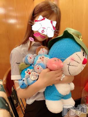 新潟デリヘル LOVE AFFAIR～秘密のデート(ラブアフェア～ヒミツノデート) 美雪さん【♪♪♪】(35)の9月25日写メブログ「ありがとうございました૮₍´｡• ᵕ •｡`₎ა♡」