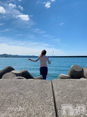 新潟デリヘル LOVE AFFAIR～秘密のデート(ラブアフェア～ヒミツノデート) 美雪さん【♪♪♪】(35)の9月26日写メブログ「＊出逢いと別れ＊ヨッシィーへ♥」