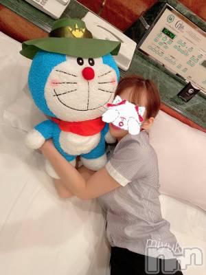 新潟デリヘル LOVE AFFAIR～秘密のデート(ラブアフェア～ヒミツノデート) 美雪さん【♪♪♪】(35)の9月26日写メブログ「今日もよろしくお願いします( ˶ˆ꒳ˆ˵ )♡」