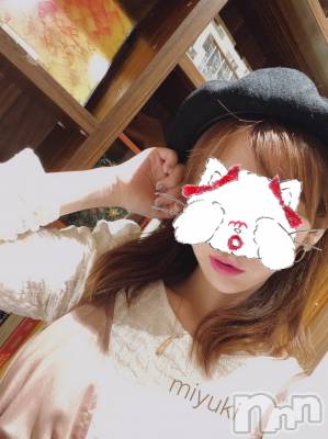 新潟人妻デリヘル LOVE AFFAIR～秘密のデート(ラブアフェア～ヒミツノデート) 美雪さん【♪♪♪】(35)の10月3日写メブログ「今日と明日(*◜௰◝*)♡」