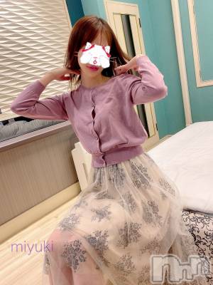 新潟人妻デリヘル LOVE AFFAIR～秘密のデート(ラブアフェア～ヒミツノデート) 美雪さん【♪♪♪】(35)の10月4日写メブログ「みんな優しい♡*.+ﾟ」