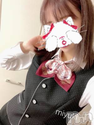 新潟デリヘル LOVE AFFAIR～秘密のデート(ラブアフェア～ヒミツノデート) 美雪さん【♪♪♪】(35)の10月8日写メブログ「今日もよろしくお願いします( ˶ˆ꒳ˆ˵ ) ♡♡」