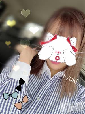 新潟デリヘル LOVE AFFAIR～秘密のデート(ラブアフェア～ヒミツノデート) 美雪さん【♪♪♪】(35)の10月9日写メブログ「バタバタしていて(*´>д<)」