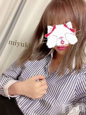 新潟デリヘル LOVE AFFAIR～秘密のデート(ラブアフェア～ヒミツノデート) 美雪さん【♪♪♪】(35)の10月9日写メブログ「ありがとうございましたᐠ(   ᐢ ᵕ ᐢ )ᐟ*.+ﾟ」