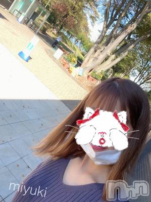 新潟デリヘル LOVE AFFAIR～秘密のデート(ラブアフェア～ヒミツノデート) 美雪さん【♪♪♪】(35)の10月13日写メブログ「おはようございます( ˶ˆ꒳ˆ˵ )♥*.+ﾟ」