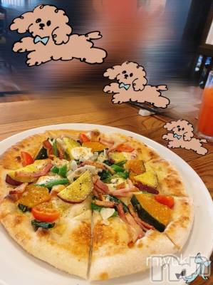 新潟デリヘル LOVE AFFAIR～秘密のデート(ラブアフェア～ヒミツノデート) 美雪さん【♪♪♪】(35)の10月14日写メブログ「仲良しの友達とlunch行ってきたよ«٩(*´ ꒳ `*)۶»」