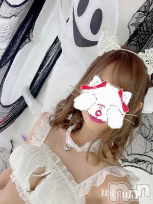 新潟人妻デリヘル LOVE AFFAIR～秘密のデート(ラブアフェア～ヒミツノデート) 美雪さん【♪♪♪】(35)の10月24日写メブログ「伊勢丹のお惣菜は美味しいᐠ(   ᐢ ᵕ ᐢ )ᐟ♡」