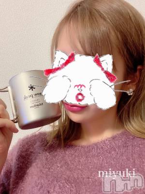 新潟人妻デリヘル LOVE AFFAIR～秘密のデート(ラブアフェア～ヒミツノデート) 美雪さん【♪♪♪】(35)の10月25日写メブログ「リピさまに感謝(´｡✪ω✪｡ ` )*.+ﾟ」