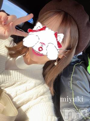 新潟デリヘル LOVE AFFAIR～秘密のデート(ラブアフェア～ヒミツノデート) 美雪さん【♪♪♪】(35)の11月6日写メブログ「本日もよろしくお願いしますᐠ(   ᐢ ᵕ ᐢ )ᐟ♬︎♡」