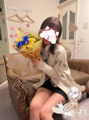 新潟デリヘル LOVE AFFAIR～秘密のデート(ラブアフェア～ヒミツノデート) 美雪さん【♪♪♪】(35)の11月7日写メブログ「いっぱい寝た～ᐠ(   ᐢ ᵕ ᐢ )ᐟ」