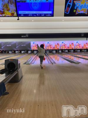 新潟デリヘル LOVE AFFAIR～秘密のデート(ラブアフェア～ヒミツノデート) 美雪さん【♪♪♪】(35)の11月8日写メブログ「Nanさんありがとう～ᐠ(   ᐢ ᵕ ᐢ )ᐟ♡」