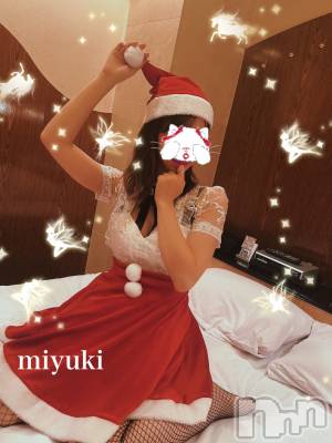新潟人妻デリヘル LOVE AFFAIR～秘密のデート(ラブアフェア～ヒミツノデート) 美雪さん【♪♪♪】(35)の11月15日写メブログ「あわてんぼうの…」