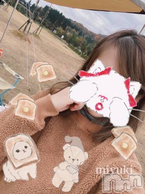 新潟人妻デリヘル LOVE AFFAIR～秘密のデート(ラブアフェア～ヒミツノデート) 美雪さん【♪♪♪】(35)の11月18日写メブログ「キャンプの朝は…♬︎」