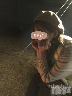 新潟人妻デリヘル LOVE AFFAIR～秘密のデート(ラブアフェア～ヒミツノデート) 美雪さん【♪♪♪】(35)の11月19日写メブログ「＊ミスヘブン総選挙地方予選最終投票日やり直しについて＊」