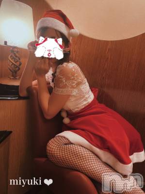 新潟デリヘル LOVE AFFAIR～秘密のデート(ラブアフェア～ヒミツノデート) 美雪さん【♪♪♪】(35)の11月23日写メブログ「本日もよろしくお願いしますᐠ(   ᐢ ᵕ ᐢ )ᐟ*.+ﾟ」