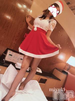 新潟デリヘル LOVE AFFAIR～秘密のデート(ラブアフェア～ヒミツノデート) 美雪さん【♪♪♪】(35)の11月24日写メブログ「よろしくお願いします♬︎♡