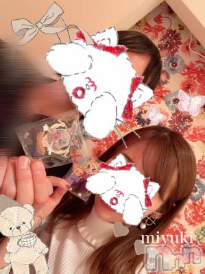 新潟デリヘル LOVE AFFAIR～秘密のデート(ラブアフェア～ヒミツノデート) 美雪さん【♪♪♪】(35)の11月25日写メブログ「団長さんへ( ˶ˆ꒳ˆ˵ )*.+ﾟ」