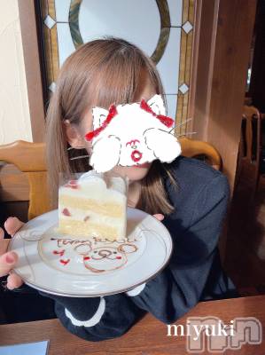 新潟デリヘル LOVE AFFAIR～秘密のデート(ラブアフェア～ヒミツノデート) 美雪さん【♪♪♪】(35)の11月30日写メブログ「ありがとうございました( ˶ˆ꒳ˆ˵ )*.+ﾟ」