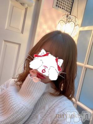 新潟デリヘル LOVE AFFAIR～秘密のデート(ラブアフェア～ヒミツノデート) 美雪さん【♪♪♪】(35)の12月1日写メブログ「コメントたくさんありがとうございます *.+ﾟ」