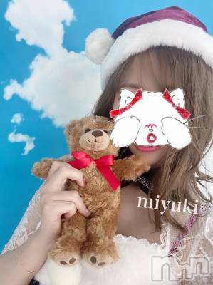 新潟デリヘル LOVE AFFAIR～秘密のデート(ラブアフェア～ヒミツノデート) 美雪さん【♪♪♪】(35)の12月3日写メブログ「おはようございます(*^^*)♡」