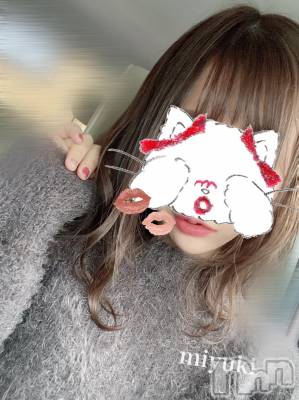 新潟人妻デリヘル LOVE AFFAIR～秘密のデート(ラブアフェア～ヒミツノデート) 美雪さん【♪♪♪】(35)の12月8日写メブログ「スッキリ～(*^^*)*.+ﾟ」