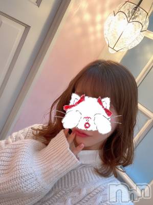 新潟デリヘル LOVE AFFAIR～秘密のデート(ラブアフェア～ヒミツノデート) 美雪さん【♪♪♪】(35)の12月17日写メブログ「続いてᐠ(   ᐢ ᵕ ᐢ )ᐟ♬︎♡」