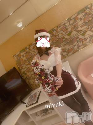 新潟デリヘル LOVE AFFAIR～秘密のデート(ラブアフェア～ヒミツノデート) 美雪さん【♪♪♪】(35)の12月20日写メブログ「ありがとうございました(((o(*ﾟ▽ﾟ*)o)))」