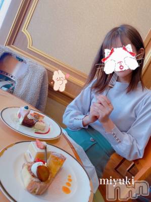 新潟デリヘル LOVE AFFAIR～秘密のデート(ラブアフェア～ヒミツノデート) 美雪さん【♪♪♪】(35)の12月21日写メブログ「昨日もありがとうございました( ˶ˆ꒳ˆ˵ )♬︎」