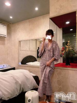 新潟デリヘル LOVE AFFAIR～秘密のデート(ラブアフェア～ヒミツノデート) 美雪さん【♪♪♪】(35)の12月22日写メブログ「本日もよろしくお願いします╰(＊´︶`＊)╯♡」