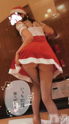 新潟デリヘル LOVE AFFAIR～秘密のデート(ラブアフェア～ヒミツノデート) 美雪さん【♪♪♪】(35)の12月23日写メブログ「応援ありがとうございました╰(＊´︶`＊)╯*.+ﾟ」