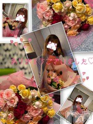 新潟人妻デリヘル LOVE AFFAIR～秘密のデート(ラブアフェア～ヒミツノデート) 美雪さん【♪♪♪】(35)の12月31日写メブログ「*.+ﾟ＊改めてミスヘブン総選挙＊*.+ﾟ」