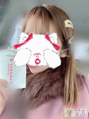 新潟デリヘル LOVE AFFAIR～秘密のデート(ラブアフェア～ヒミツノデート) 美雪さん【♪♪♪】(35)の1月7日写メブログ「よぉやくᐠ(   ᐢ ᵕ ᐢ )ᐟ」