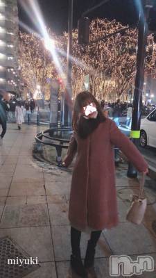 新潟デリヘル LOVE AFFAIR～秘密のデート(ラブアフェア～ヒミツノデート) 美雪さん【♪♪♪】(35)の1月9日写メブログ「すき焼き♡＊」