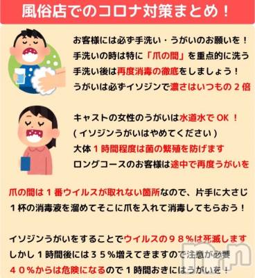 新潟デリヘル LOVE AFFAIR～秘密のデート(ラブアフェア～ヒミツノデート) 美雪さん【♪♪♪】(35)の1月9日写メブログ「情報シェア①」