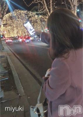 新潟デリヘル LOVE AFFAIR～秘密のデート(ラブアフェア～ヒミツノデート) 美雪さん【♪♪♪】(35)の1月11日写メブログ「カウンター飲み♬︎♡*.+ﾟ」