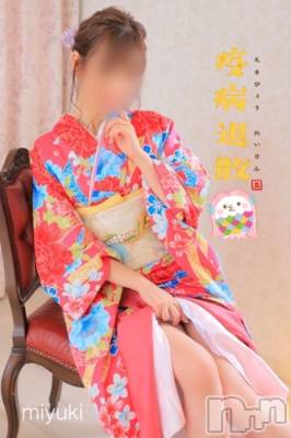 新潟デリヘル LOVE AFFAIR～秘密のデート(ラブアフェア～ヒミツノデート) 美雪さん【♪♪♪】(35)の1月11日写メブログ「年賀状が来たよー♡♡