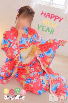 新潟デリヘル LOVE AFFAIR～秘密のデート(ラブアフェア～ヒミツノデート) 美雪さん【♪♪♪】(35)の1月12日写メブログ「やっと、、」