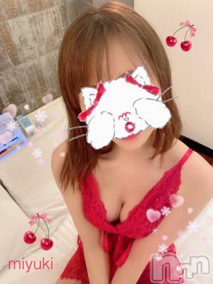 新潟デリヘル LOVE AFFAIR～秘密のデート(ラブアフェア～ヒミツノデート) 美雪さん【♪♪♪】(35)の1月13日写メブログ「やらかした｡ﾟ(ﾟ´ω`ﾟ)ﾟ｡」