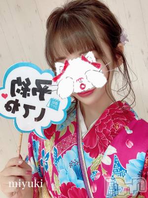 新潟人妻デリヘル LOVE AFFAIR～秘密のデート(ラブアフェア～ヒミツノデート) 美雪さん【♪♪♪】(35)の1月16日写メブログ「毎朝6時ᐠ(   ᐢ ᵕ ᐢ )ᐟ」