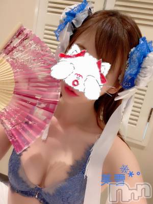 新潟人妻デリヘル LOVE AFFAIR～秘密のデート(ラブアフェア～ヒミツノデート) 美雪さん【♪♪♪】(35)の2月26日写メブログ「きゅんきゅんヘアー＼(*´▽｀*)／」