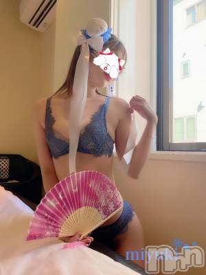 新潟人妻デリヘル LOVE AFFAIR～秘密のデート(ラブアフェア～ヒミツノデート) 美雪さん【♪♪♪】(35)の2月27日写メブログ「女の子の日が、、」