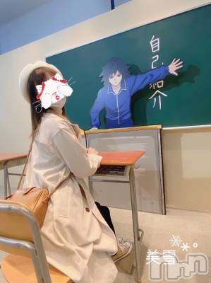 新潟デリヘル LOVE AFFAIR～秘密のデート(ラブアフェア～ヒミツノデート) 美雪さん【♪♪♪】(35)の3月6日写メブログ「やっと…」